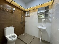 Blk 876C Tampines Greenbloom (Tampines), HDB 5 Rooms #596448181